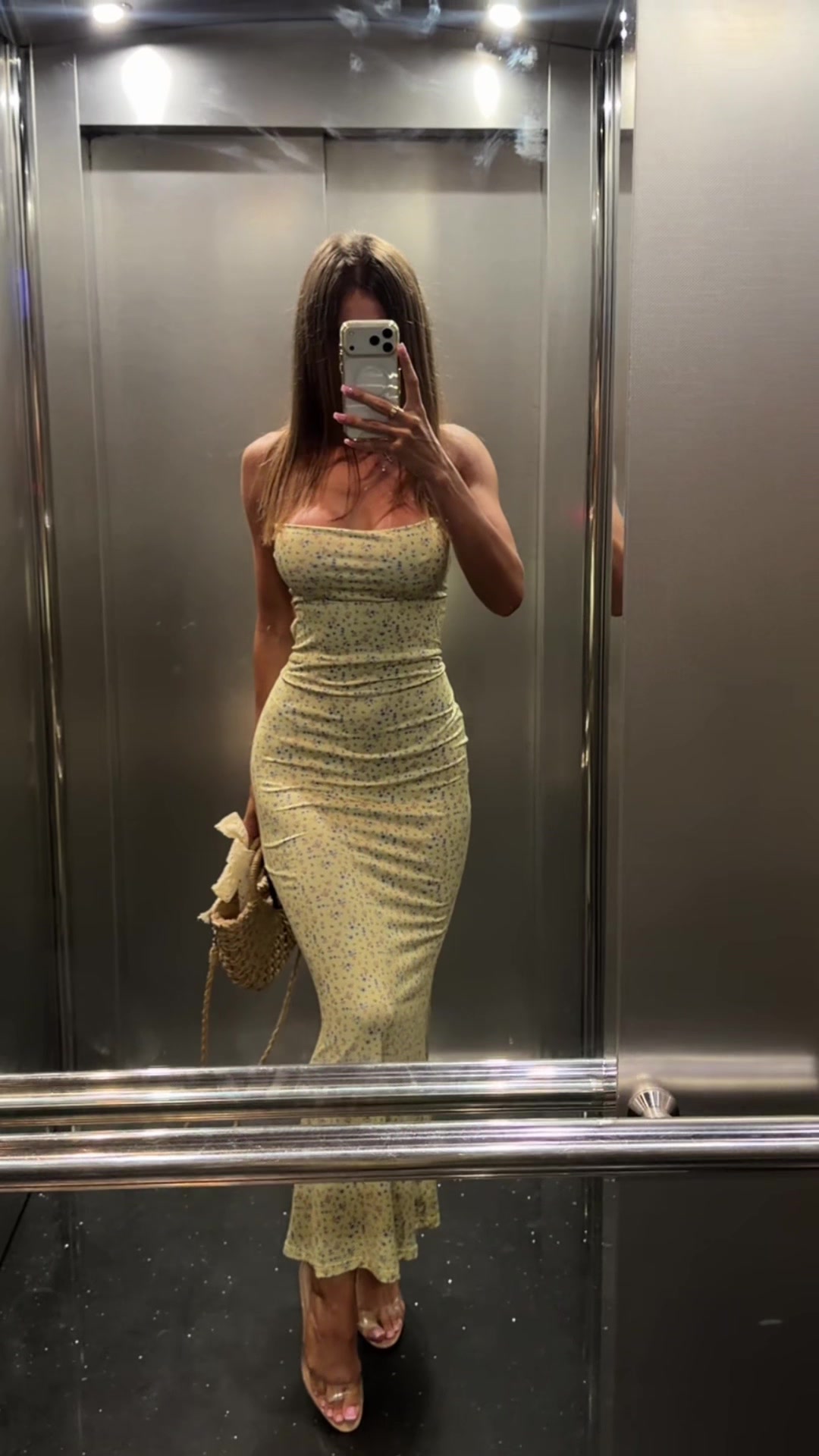 @ECATERINA CAPTARI | FITNESS