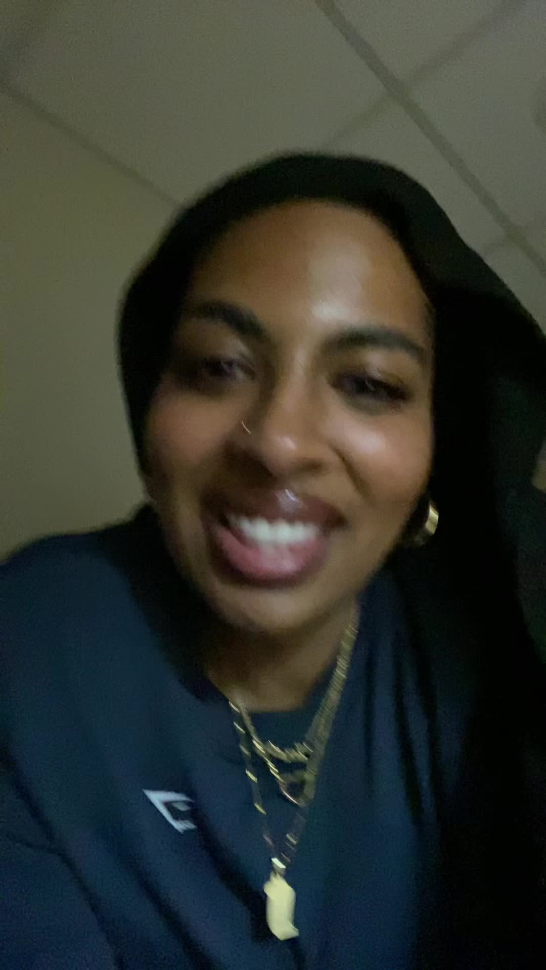 @buhkeytah