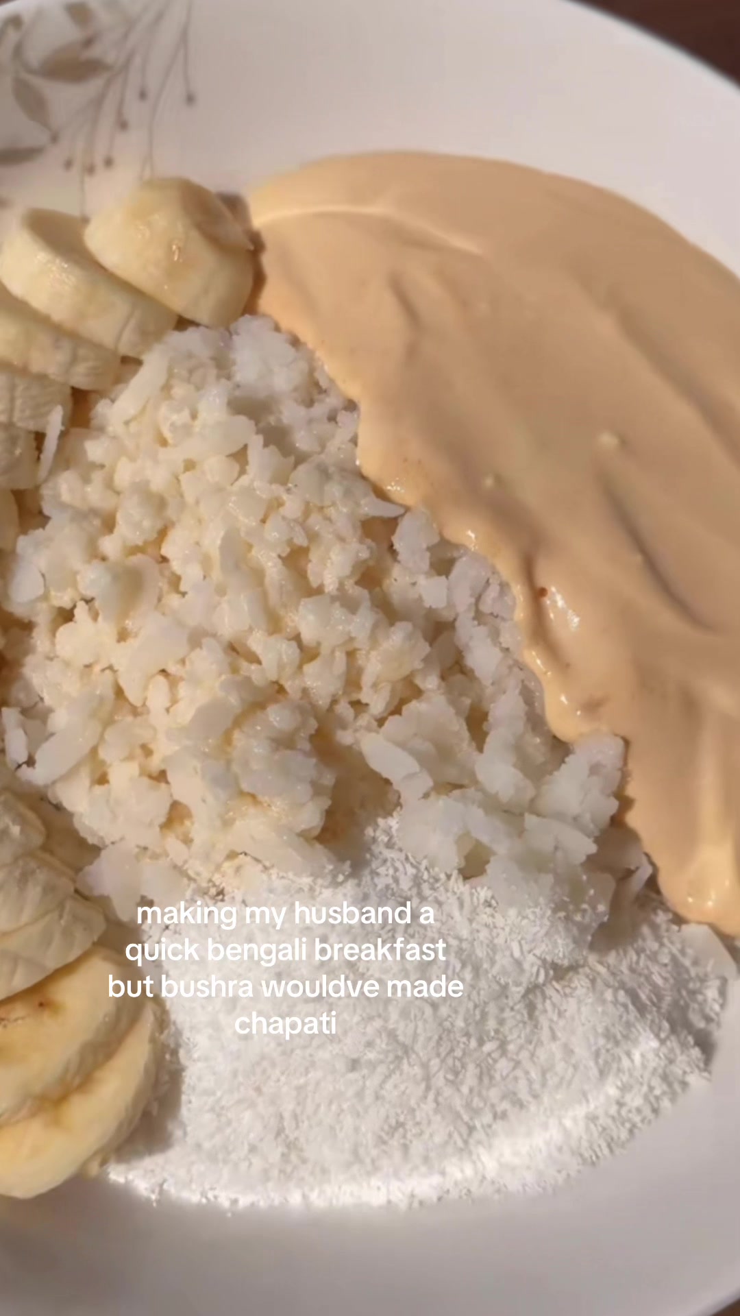 @ᥫ᭡.