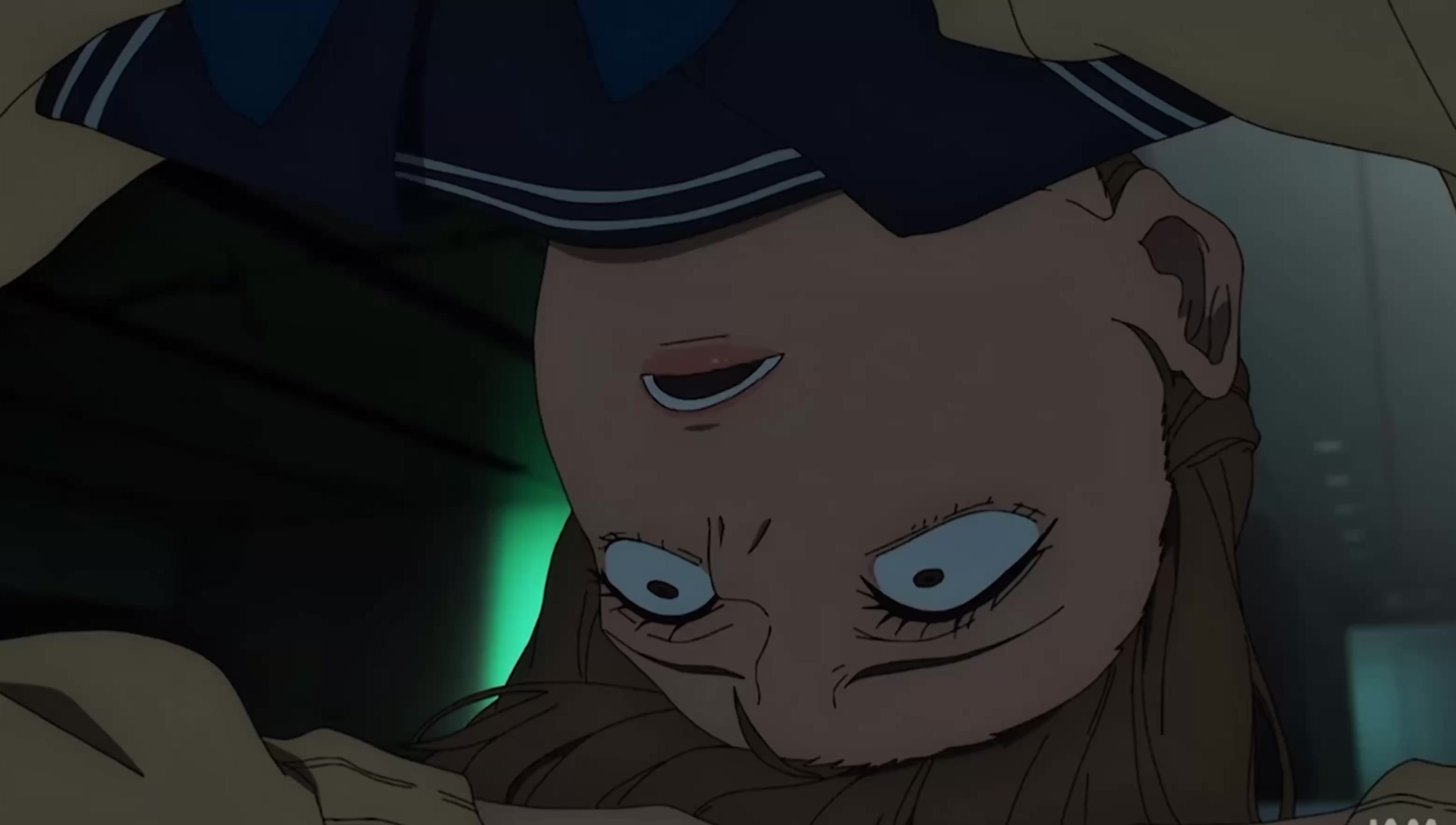 @(˶˃ ᵕ ˂˶)