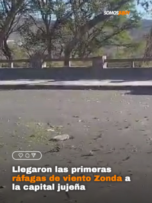 @Somos Jujuy