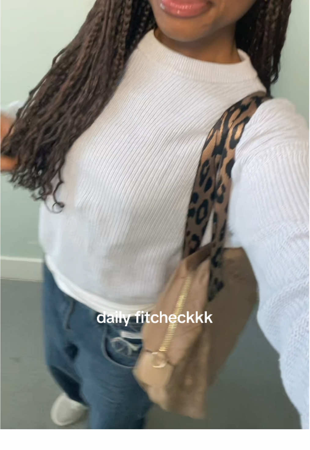 @lisasspamm