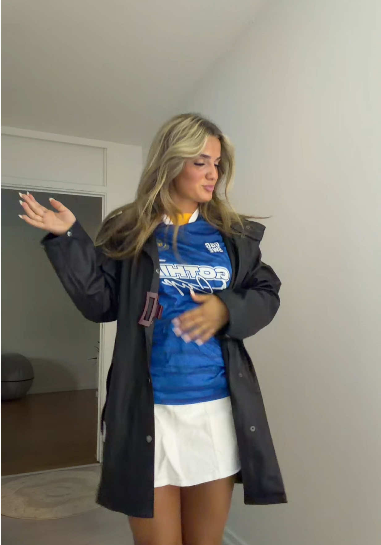 @flutracelaa