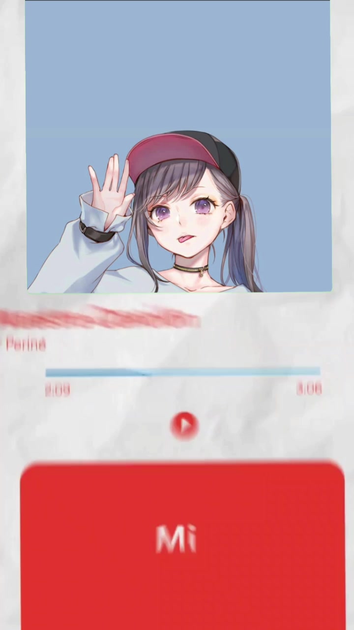 @𝑘𝑎𝑖ℎ𝑎𝑟𝑢