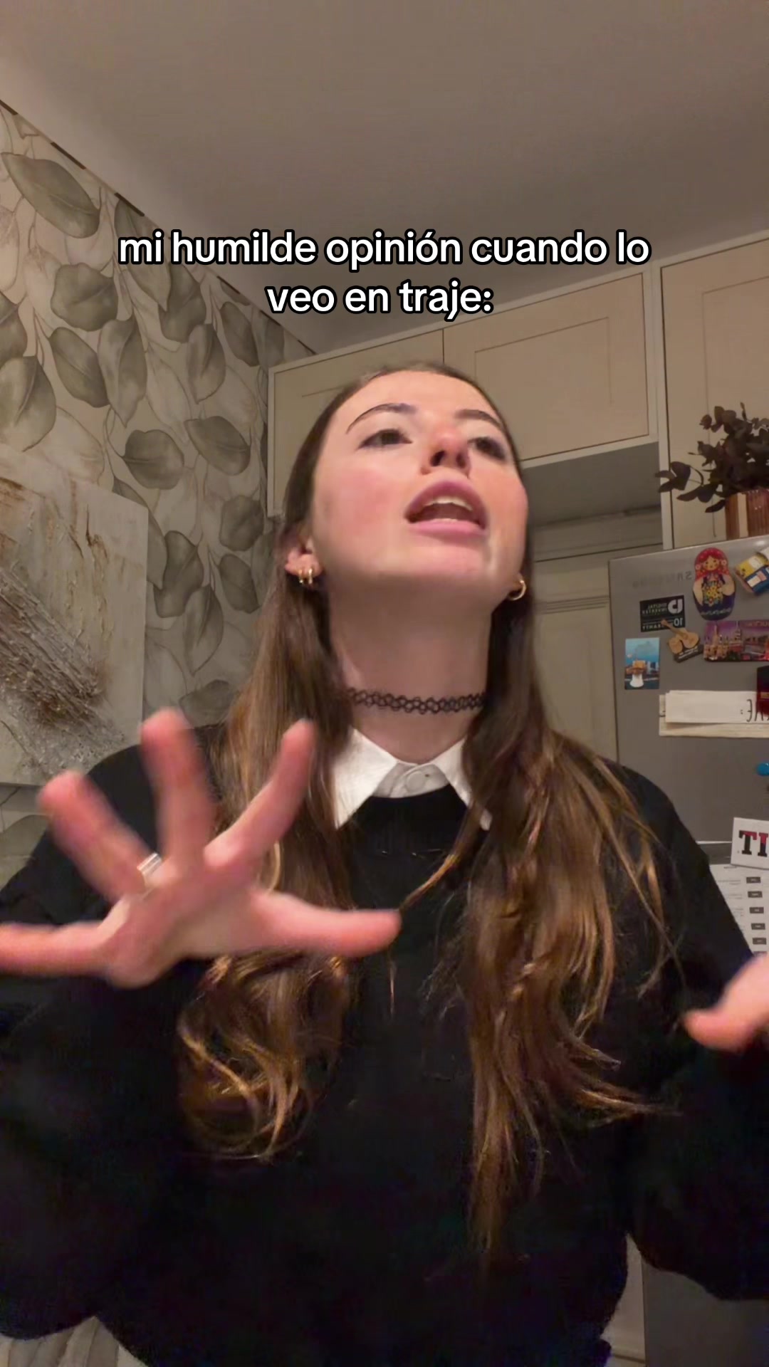 @Mili Alonso