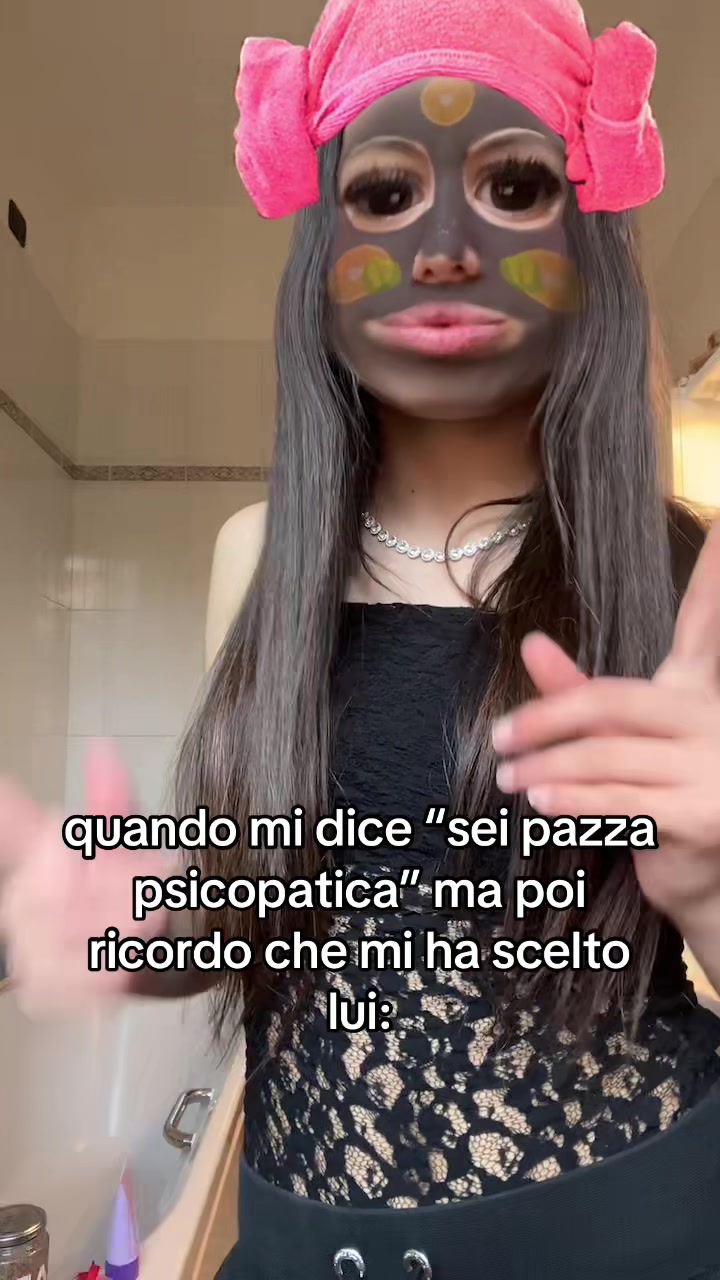 @noemi argento