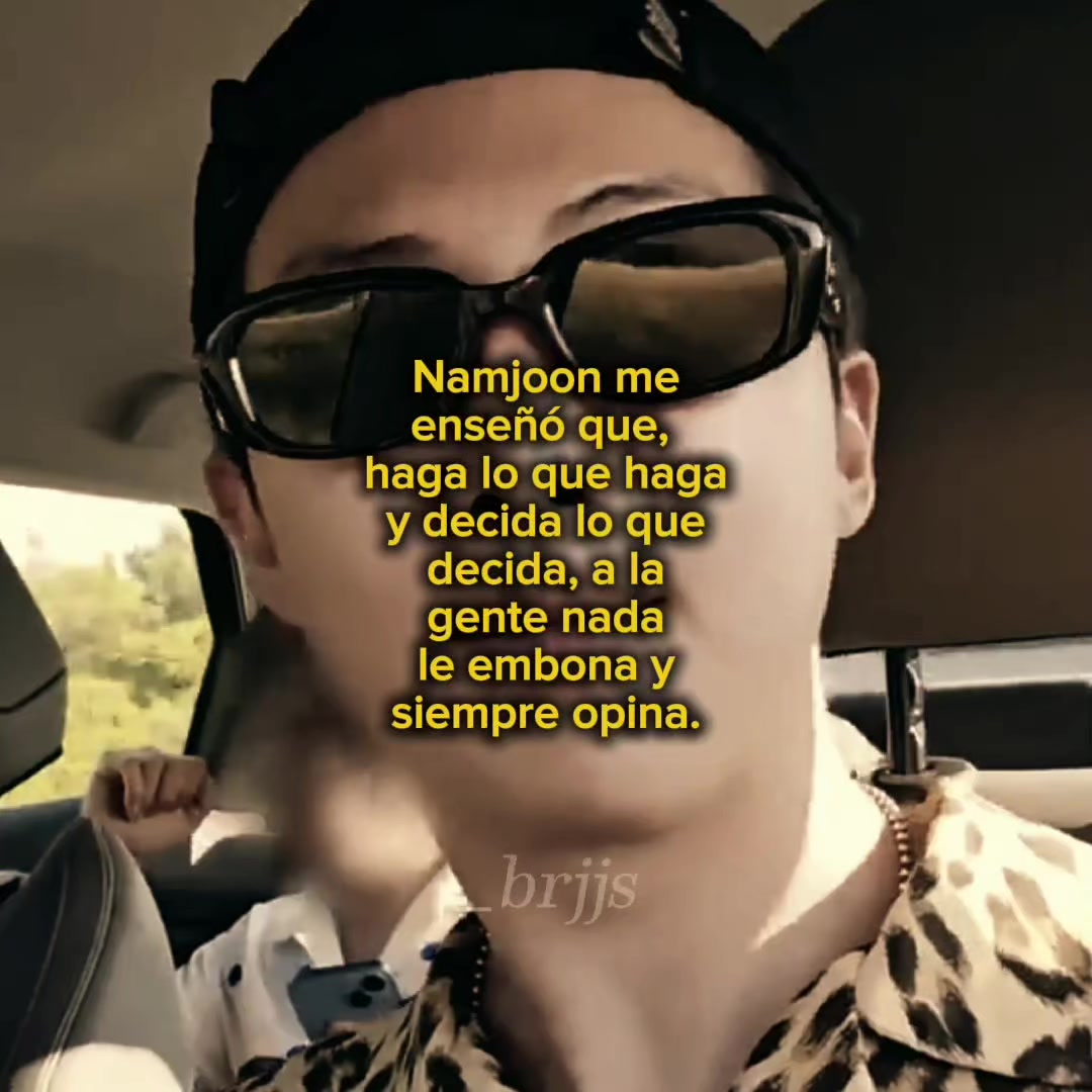 @_brjjs