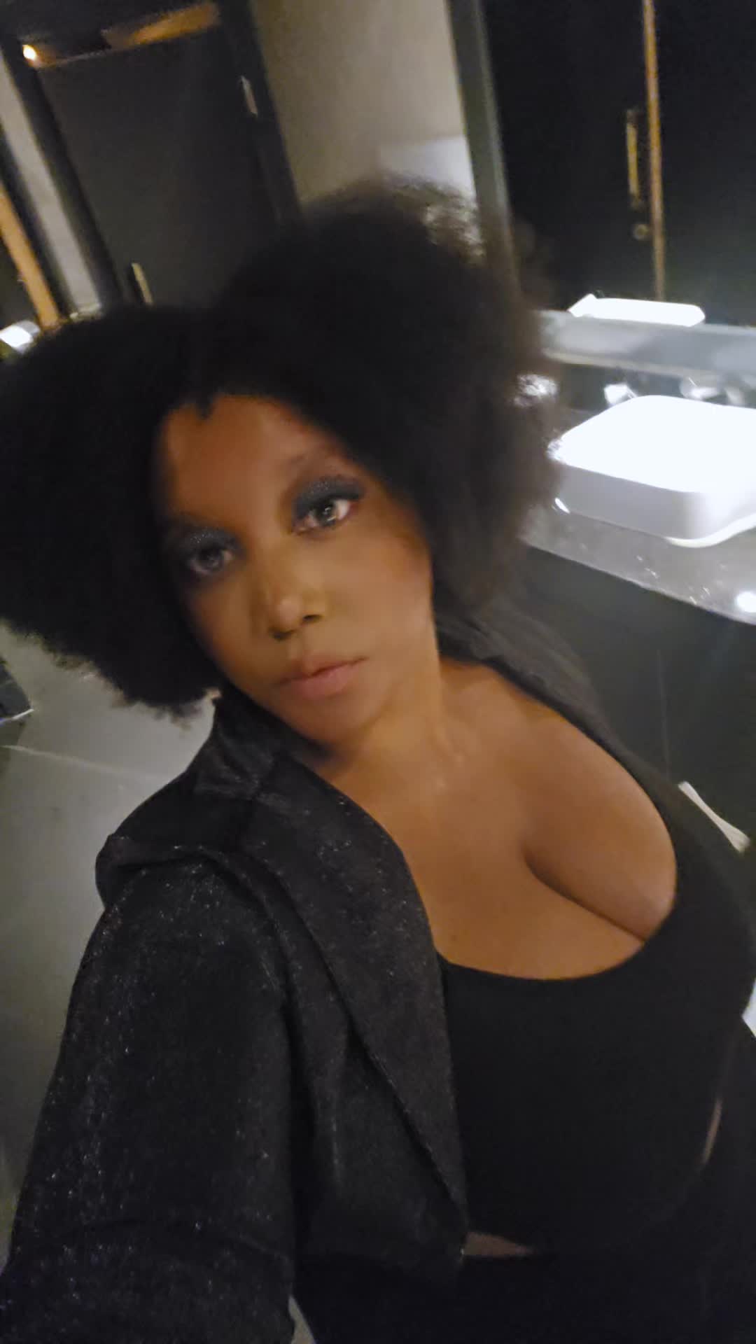 @Sabrina Katrina