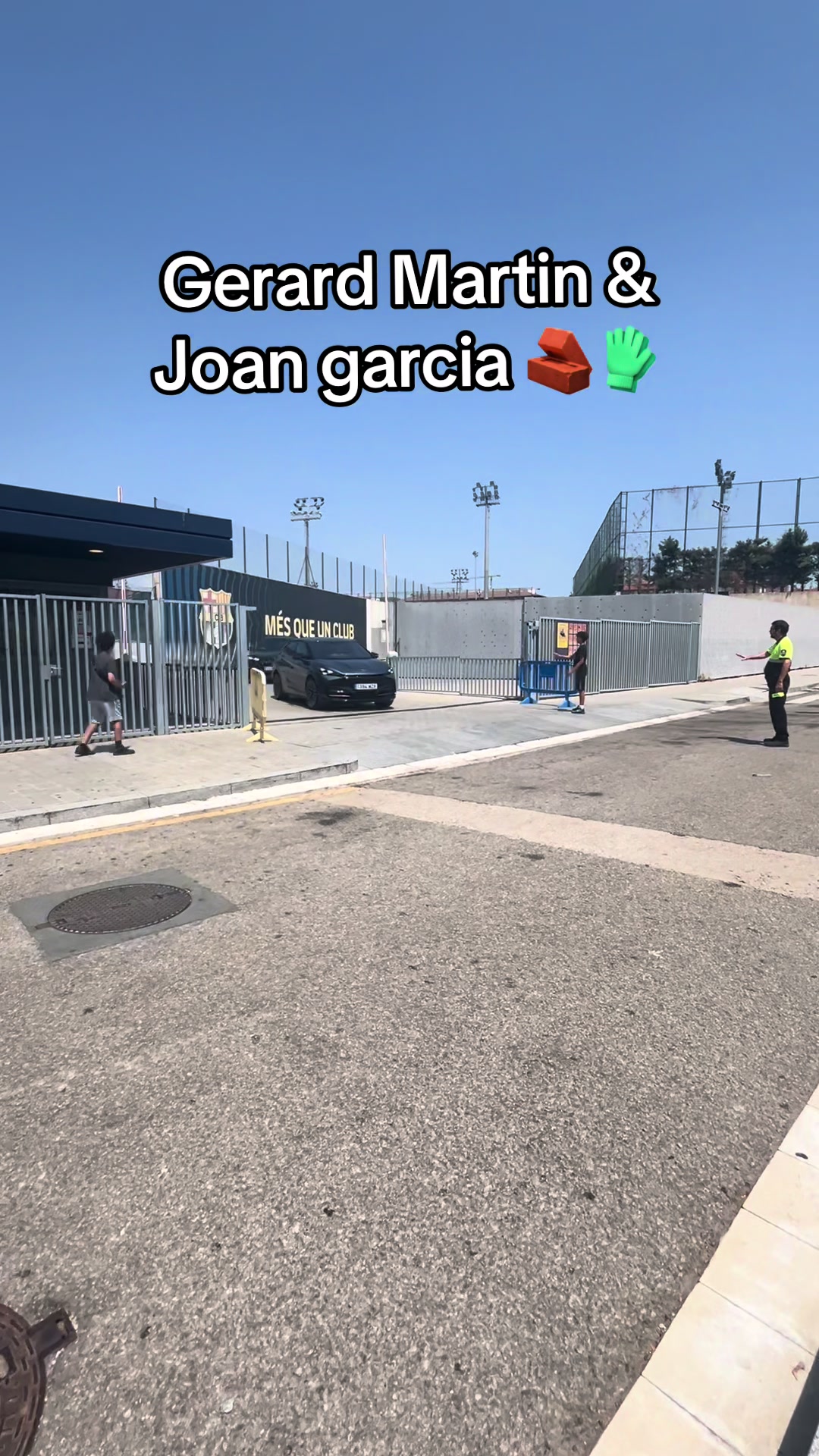 @FC.Barcelona❤️💙