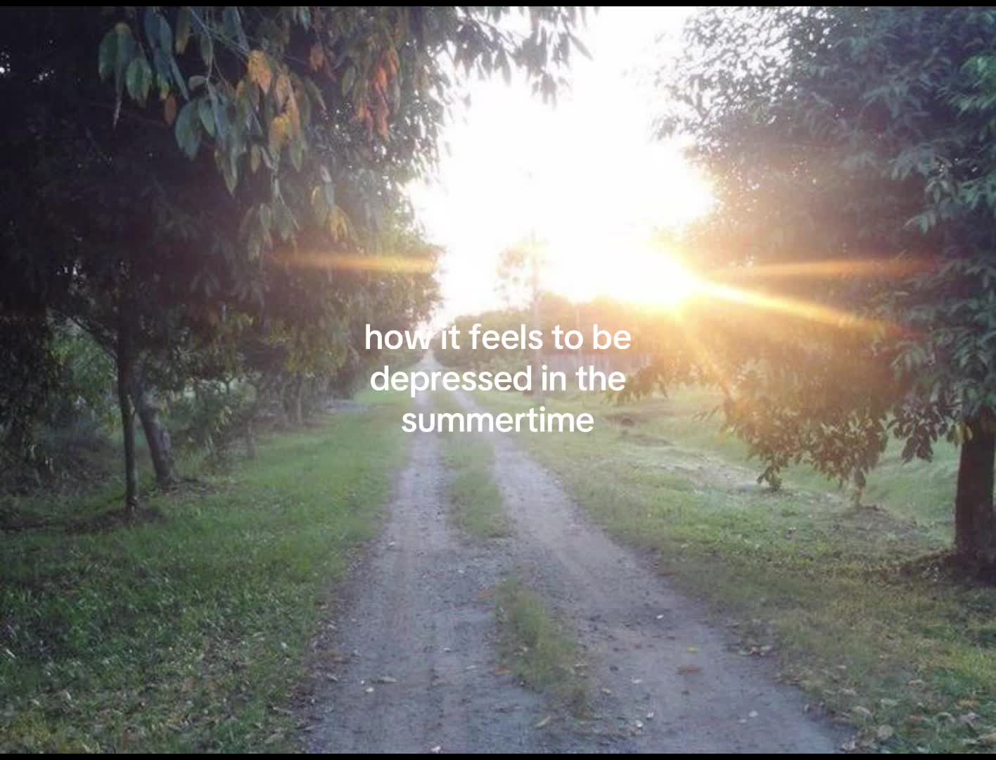 @.