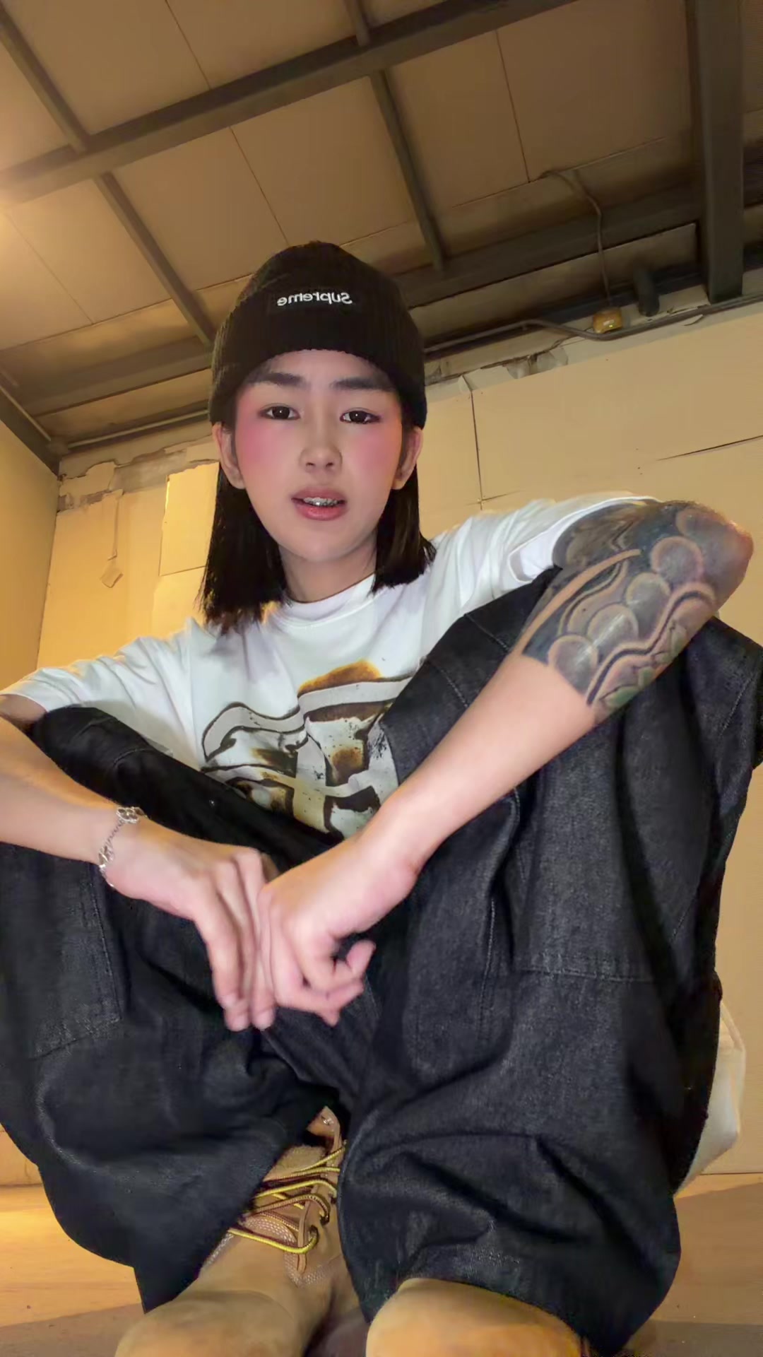 @janesexy_0
