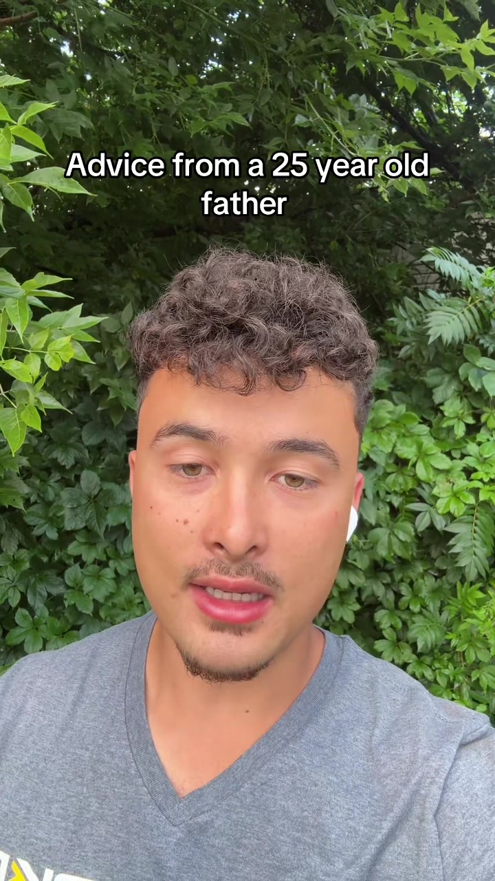 @ERICANTH