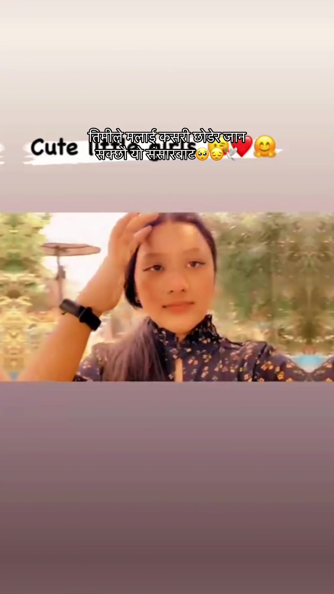 @sijanshrestha469