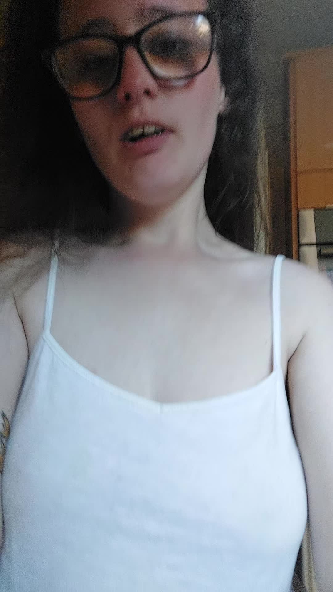 @jess