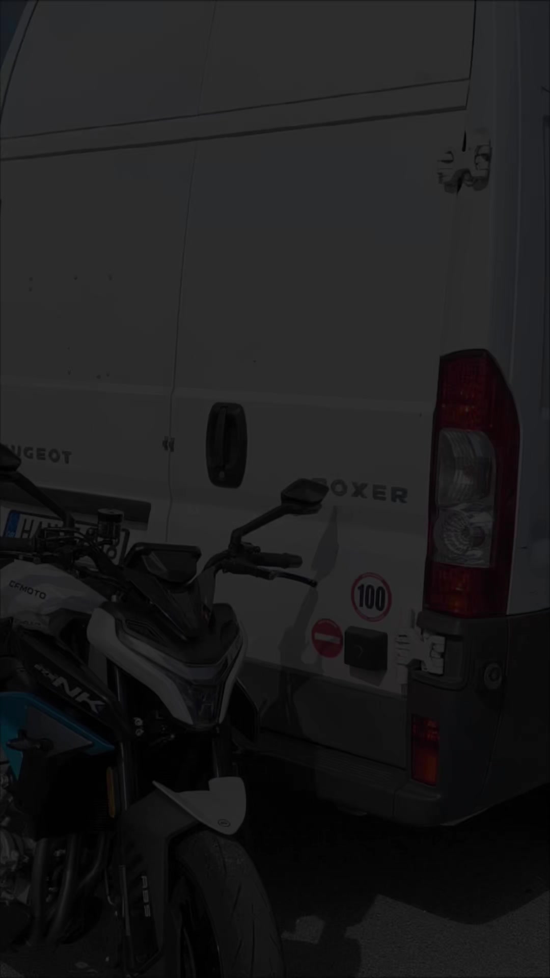 @@motopetsasofficial