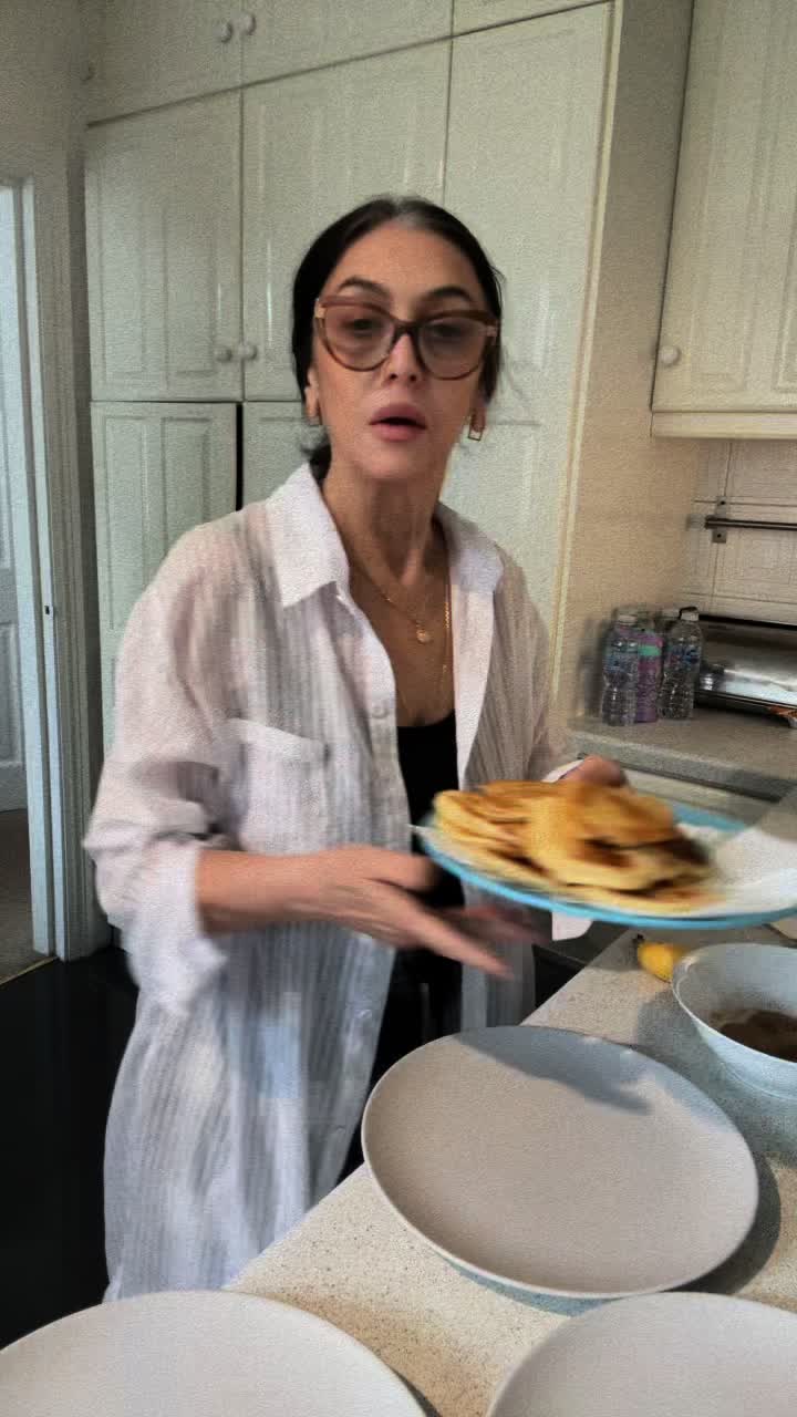 @Zana
