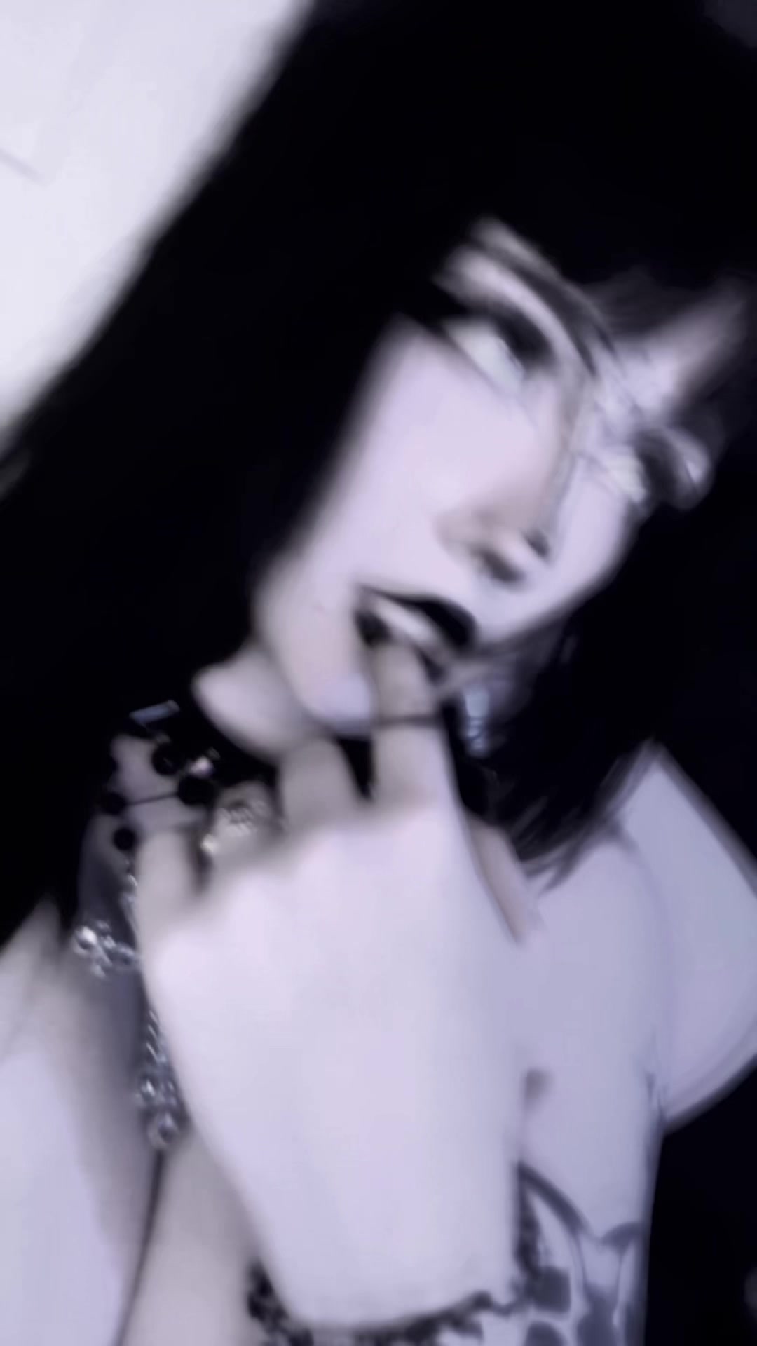 @Evie ★彡