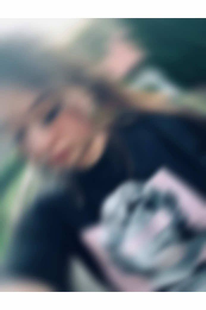 @ℒ𝓊𝒹ℴ𝓋𝒾𝒸𝒶