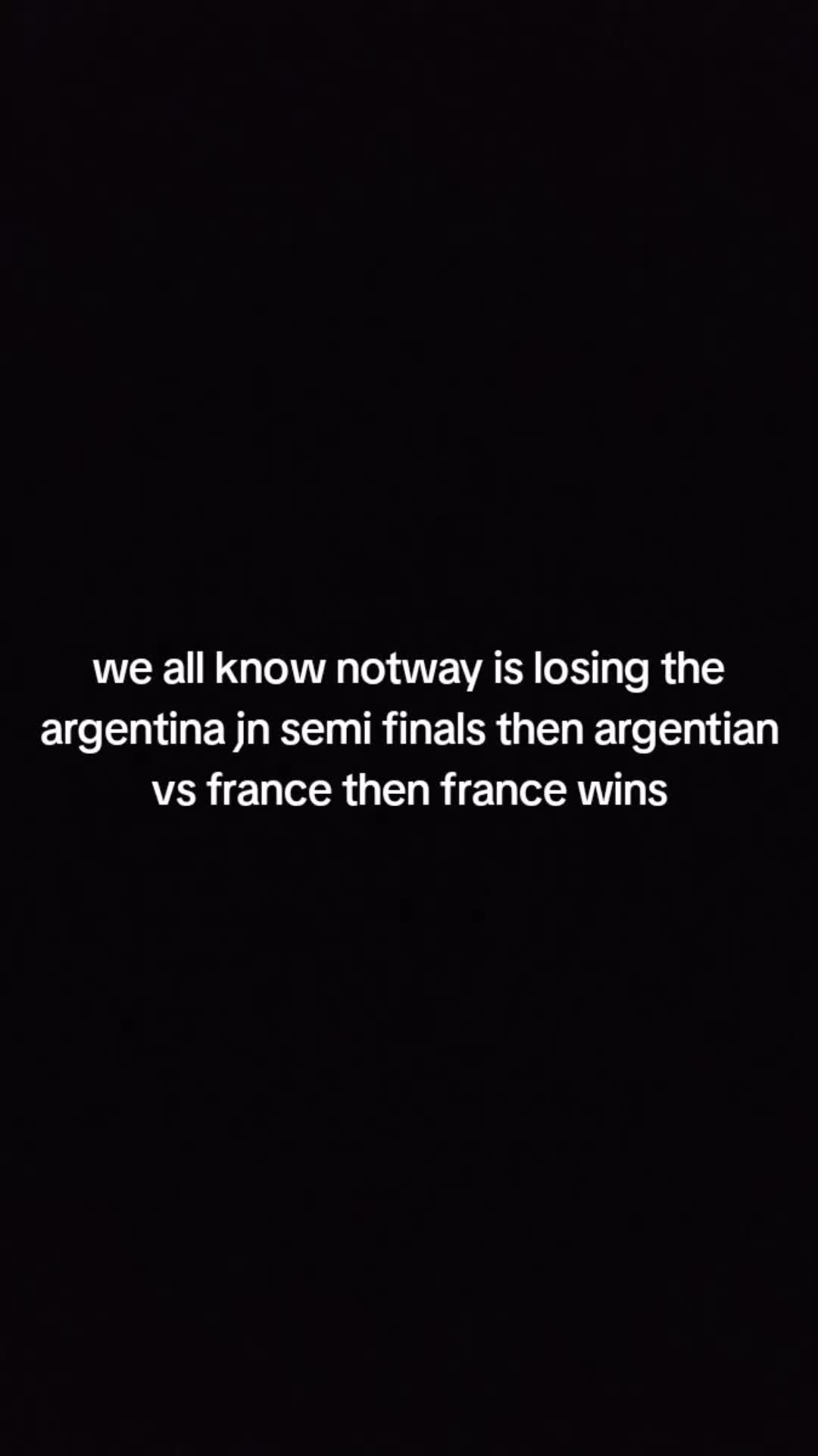 @Bored