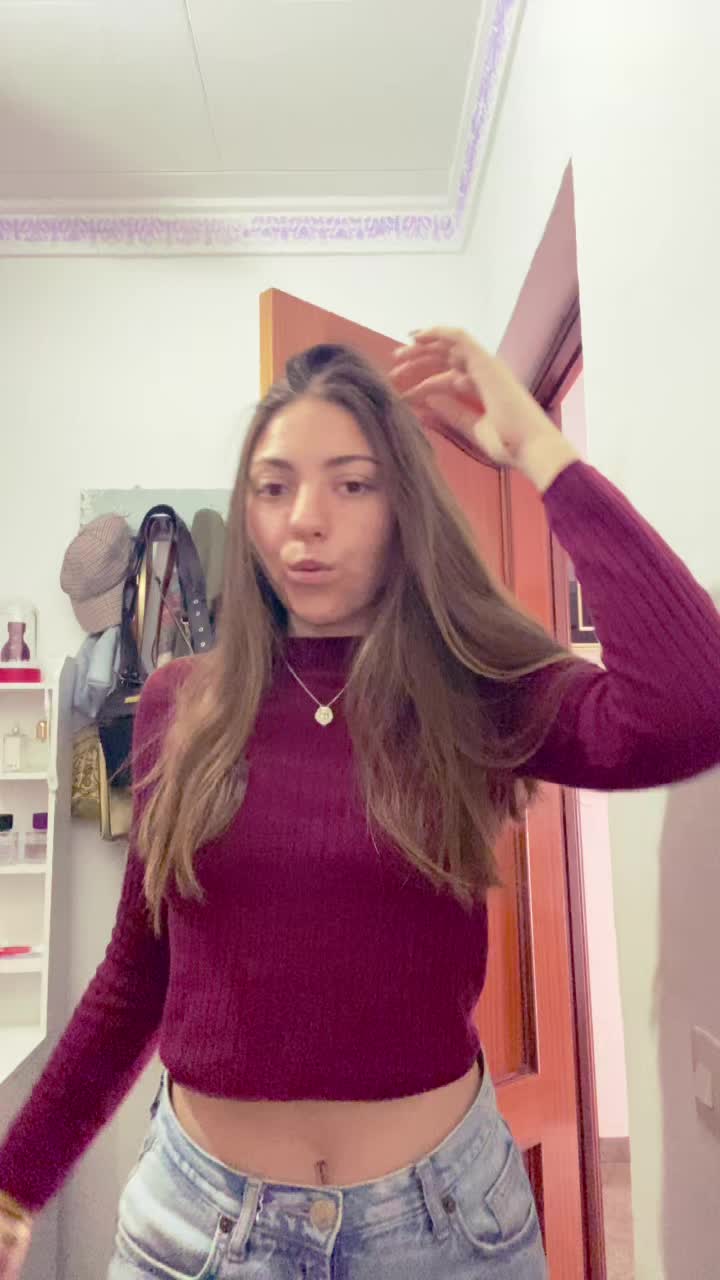 @elenapaalma_