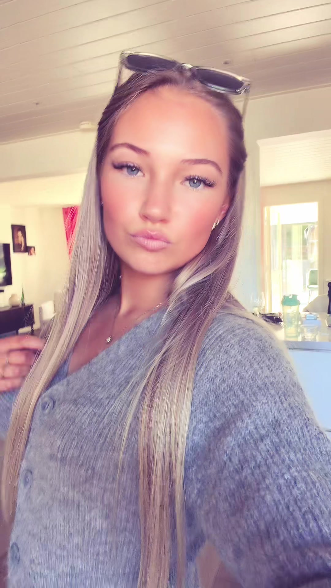 @lovafelicia