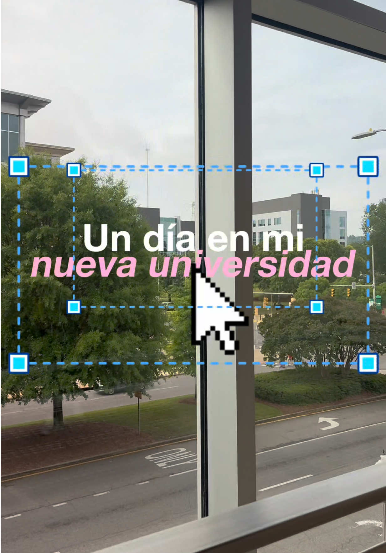 @Mia
