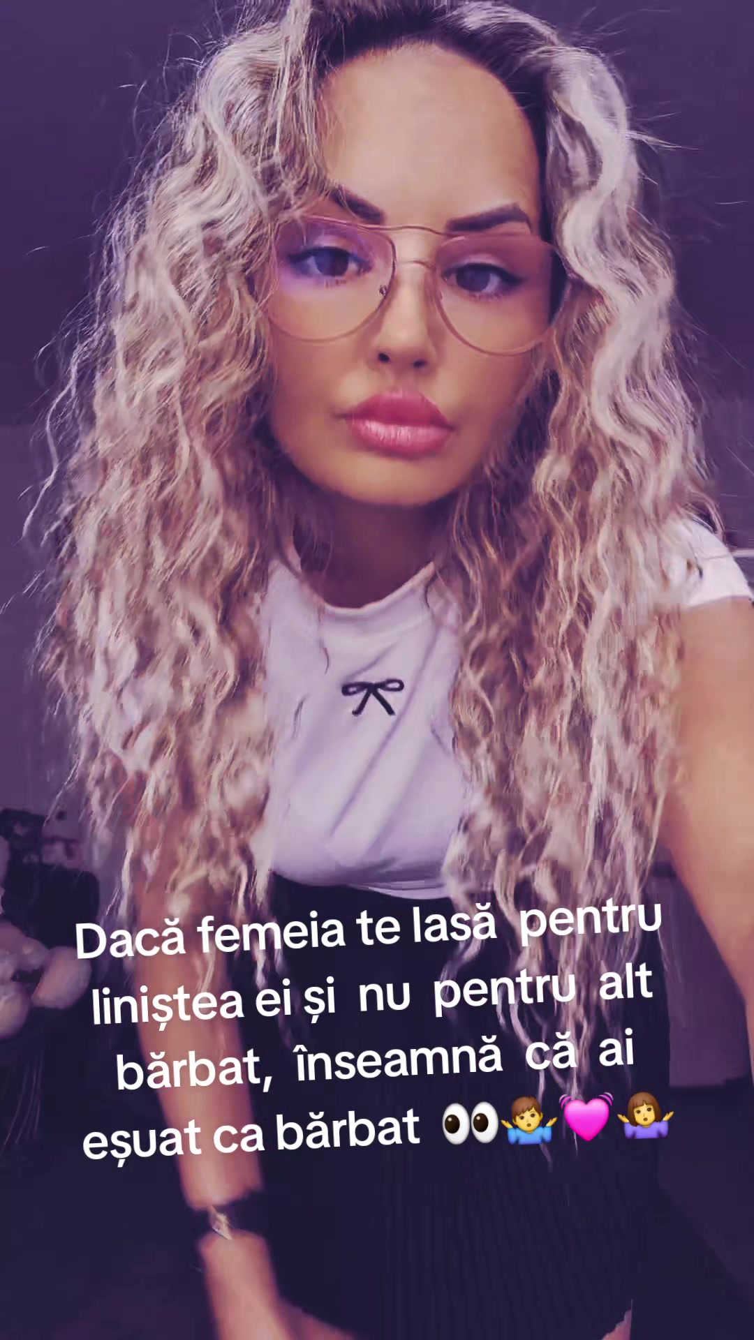 @Giuliabby17💋❤️