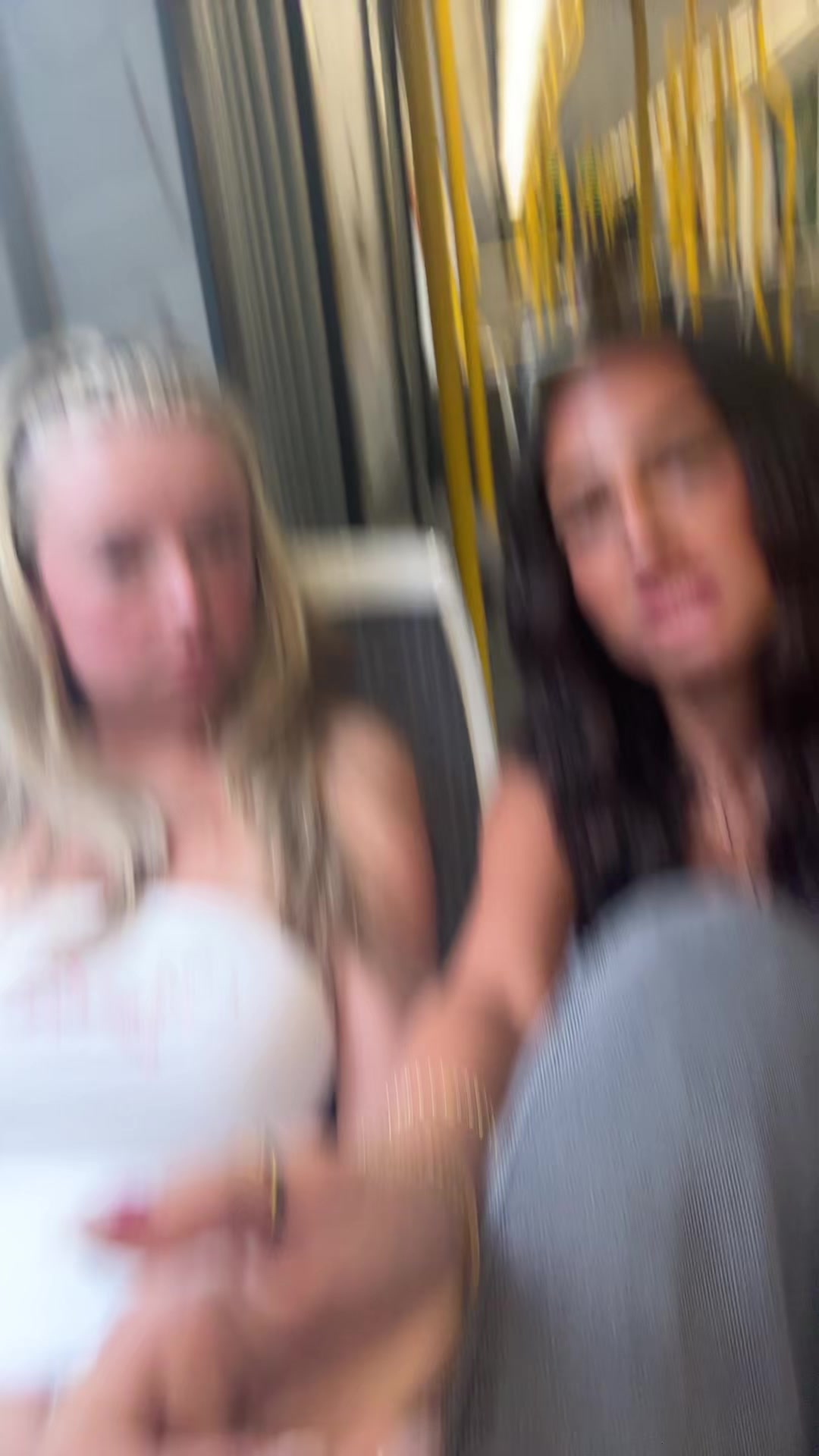 @mela