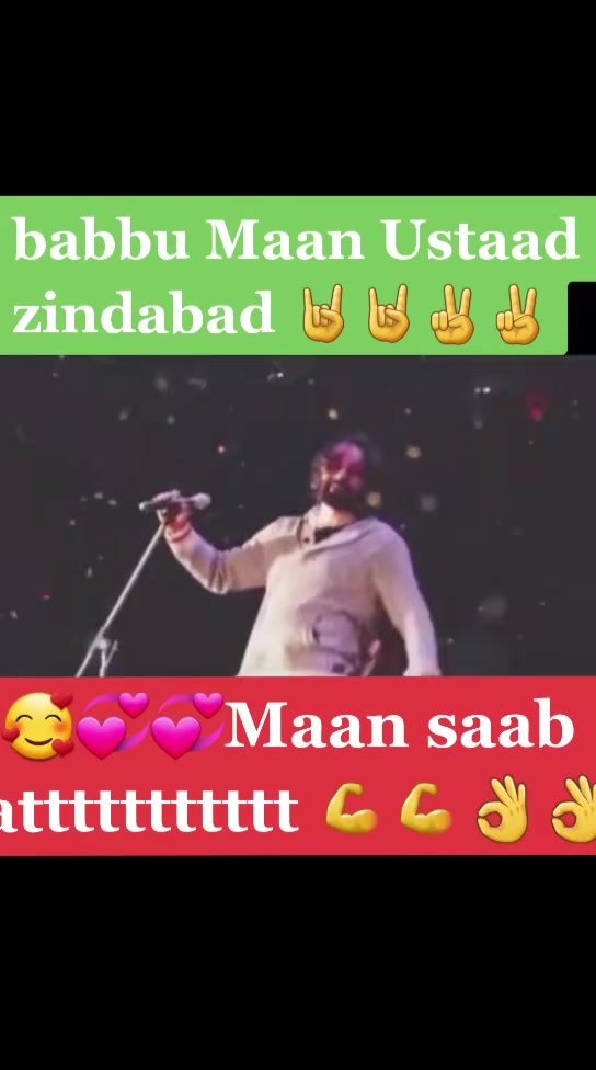 @🇮🇳_ਅੜਬ_ਪੰਜਾਬੀ_🇪🇸