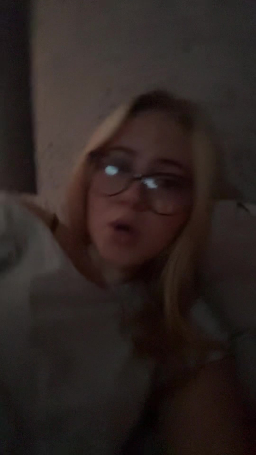 @🥰😜🥹😘❤️💗🥺