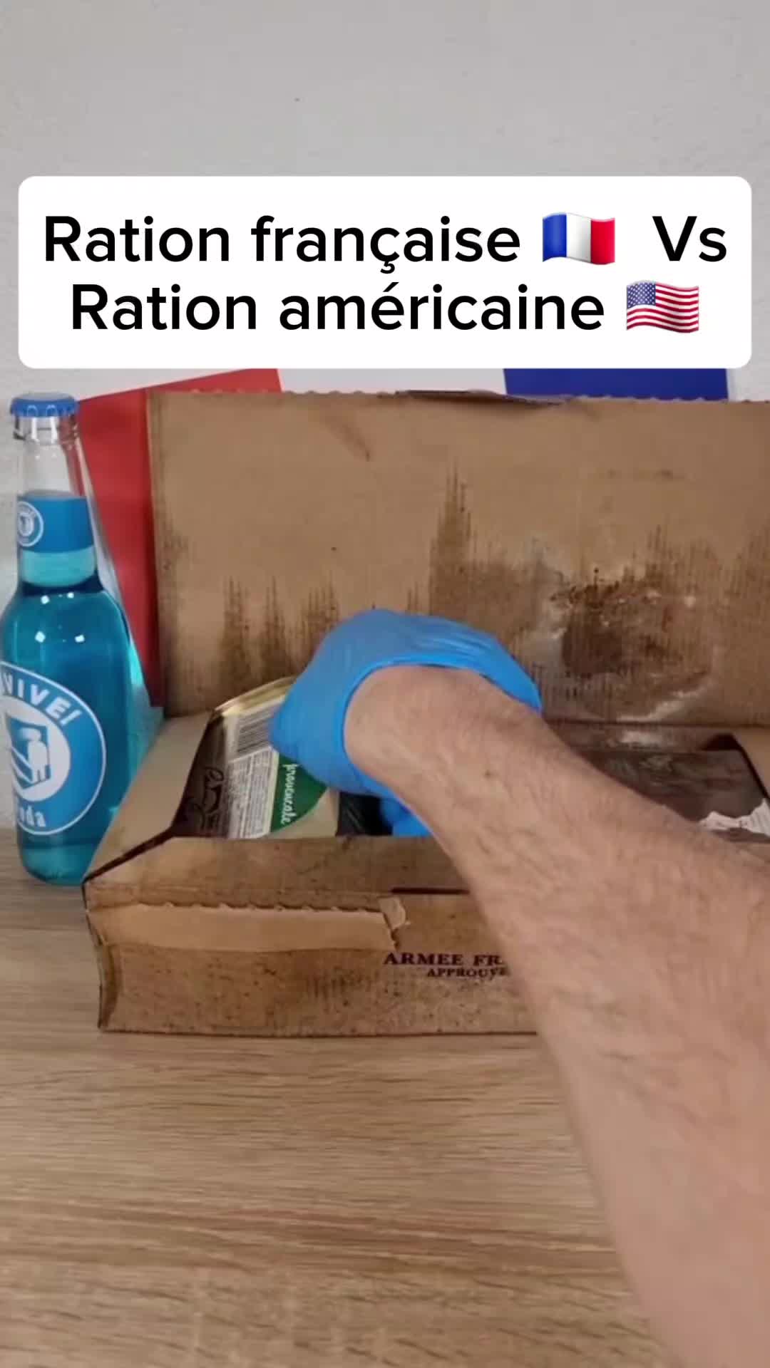 @MrCO
