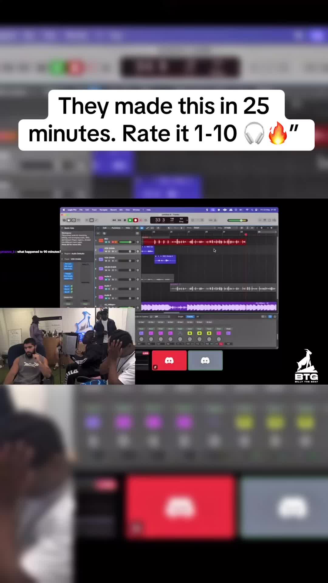 @Vault0fTreez