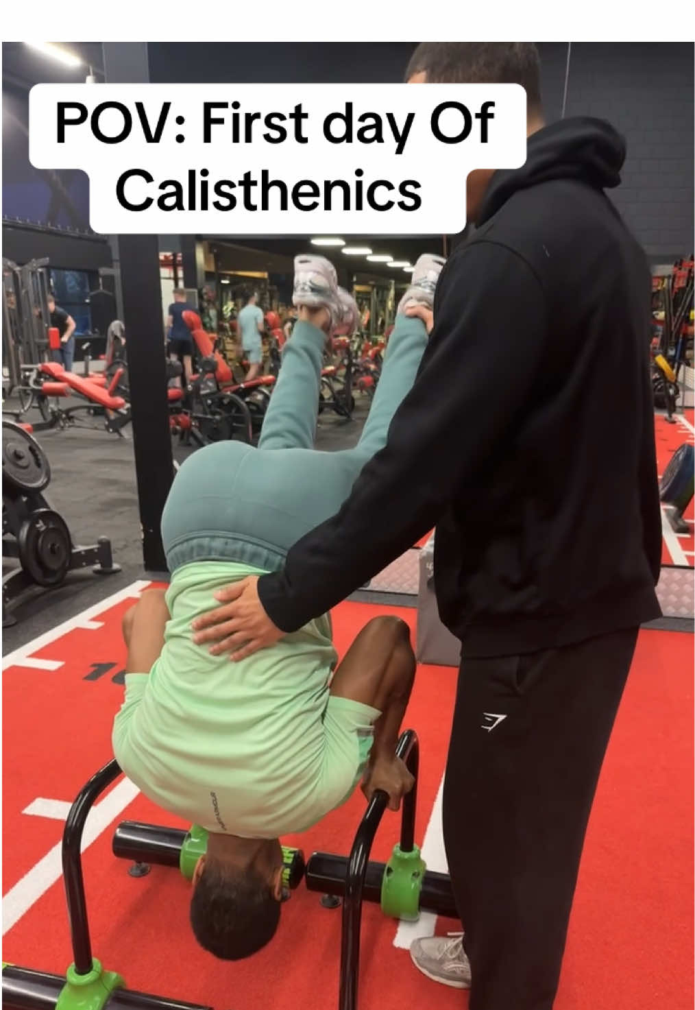 @julien_coaching