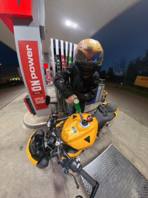 @🏍️psychoTata🏍️