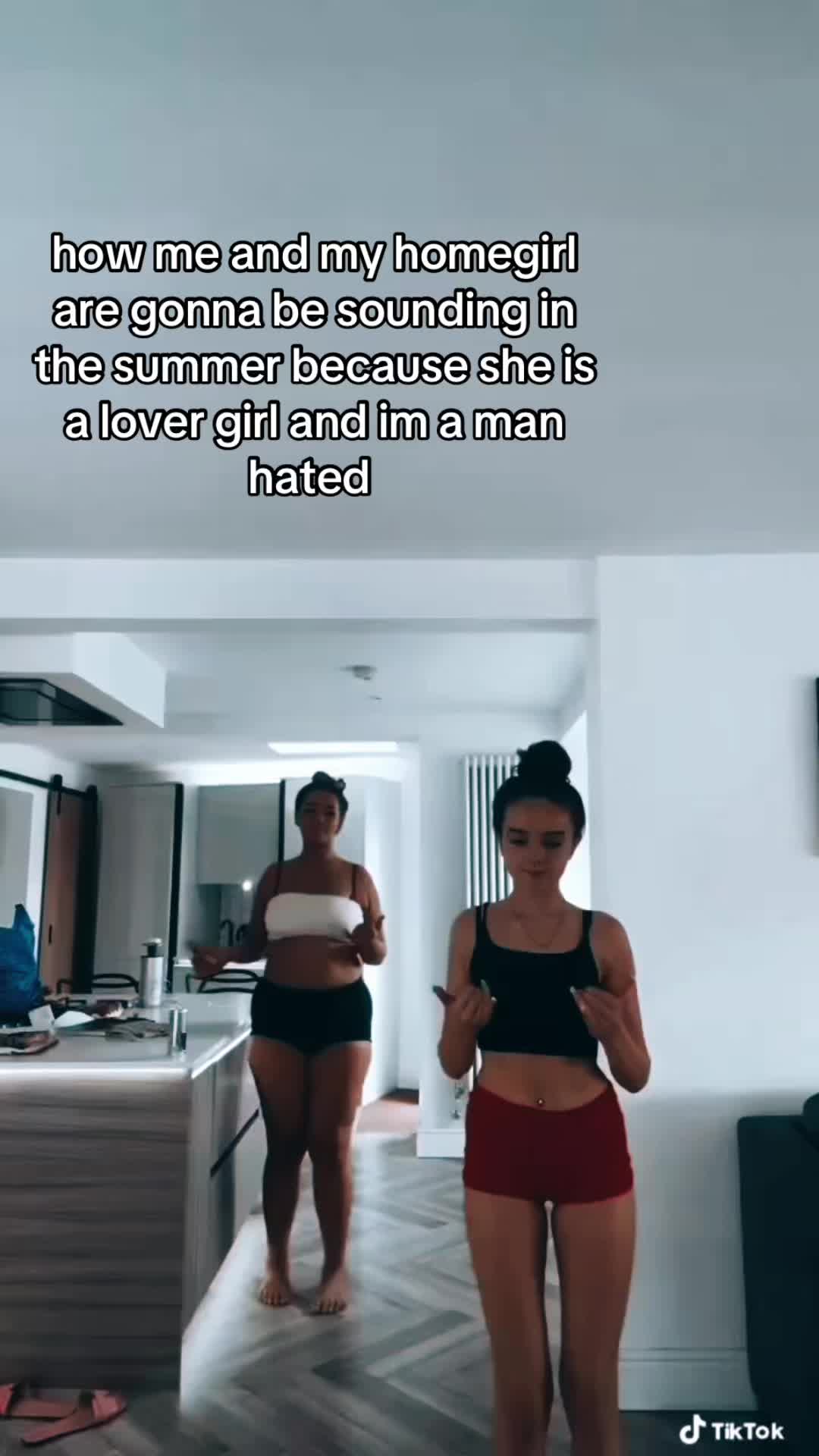 @𝓈𝓅𝒶𝓂𝒶𝒸𝒸🫶🏽🫶🏽