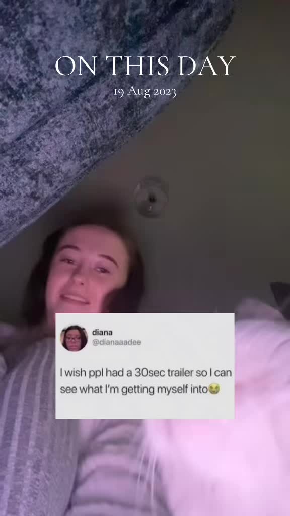 @leahwardxo