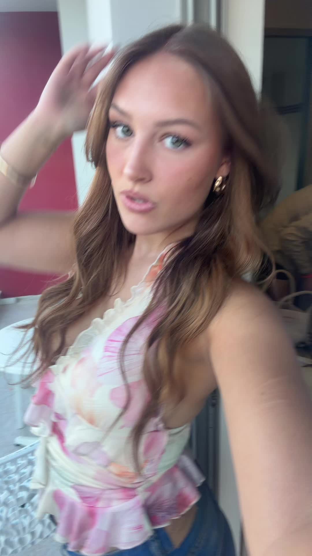 @Kanintehetanogat