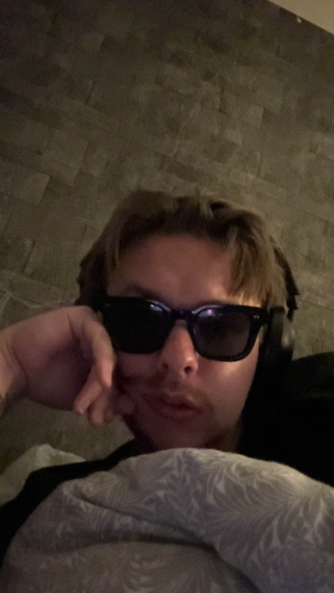 @AntonNordström