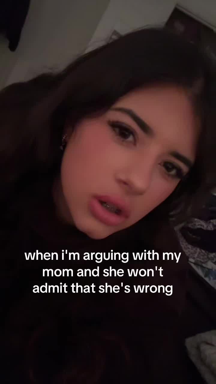 @Carina