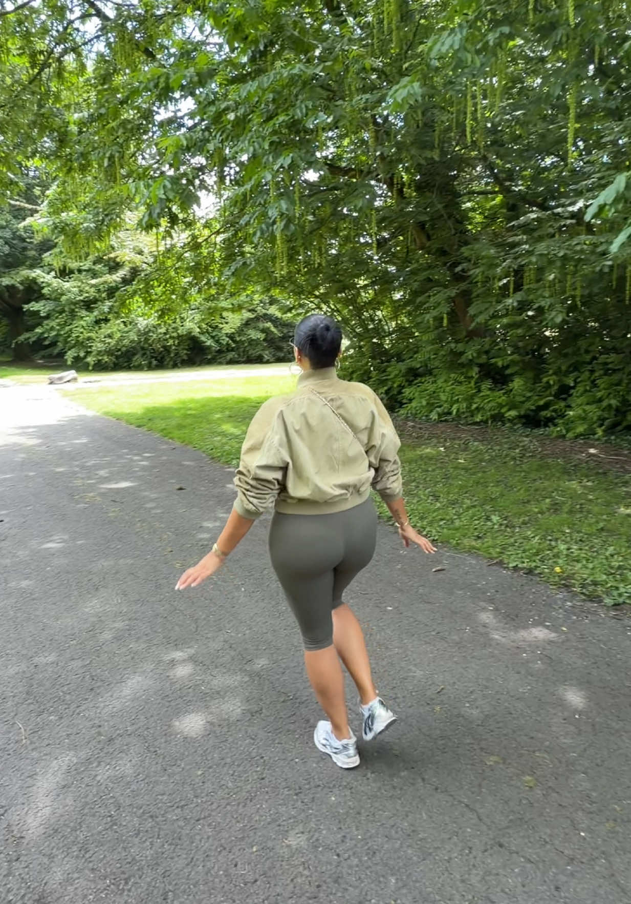 @ch9nelx