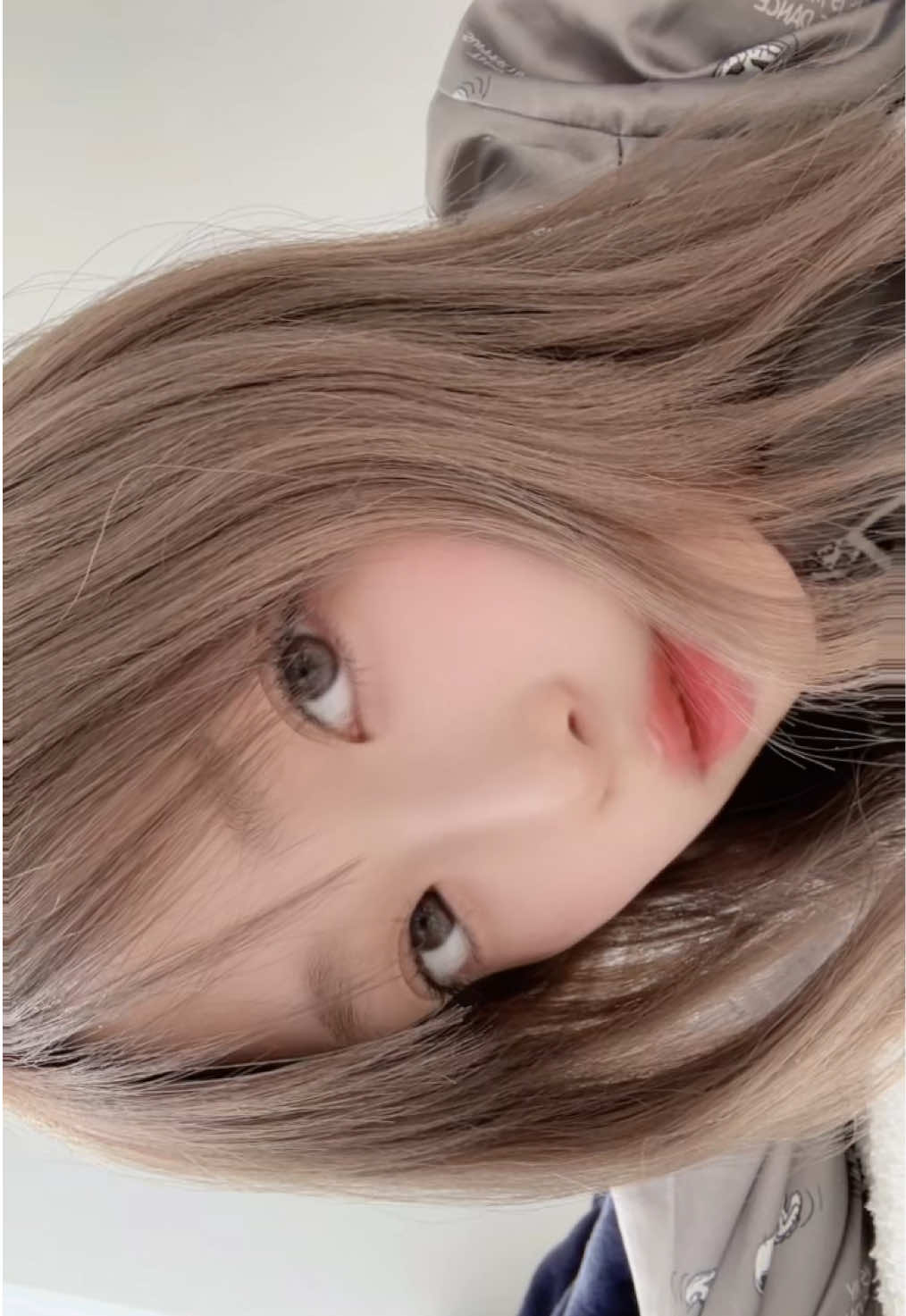 @ã¿ãð«ð©ð