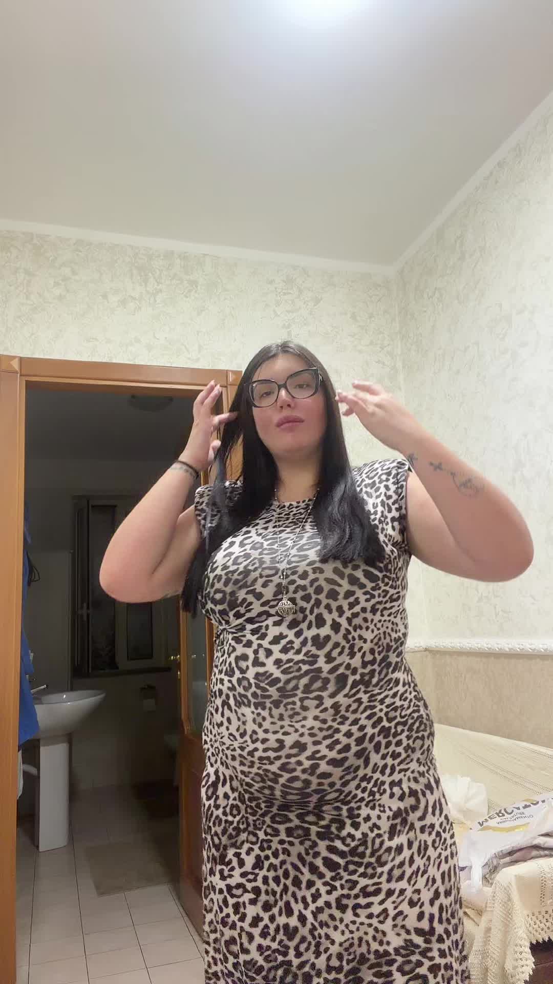 @V.G.__00