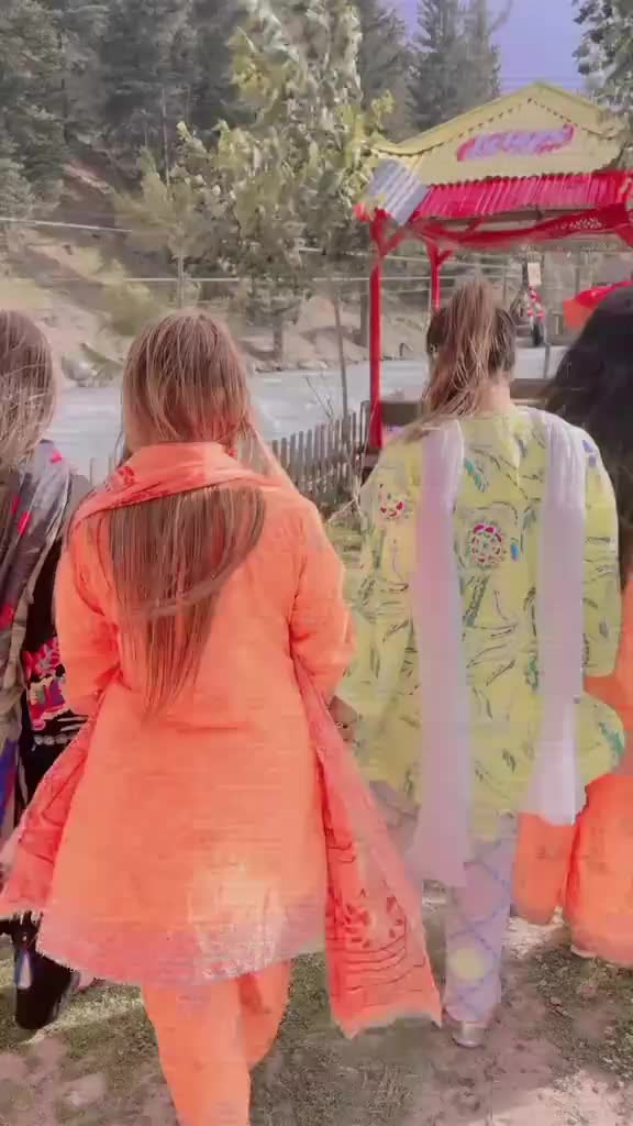 @No | Name