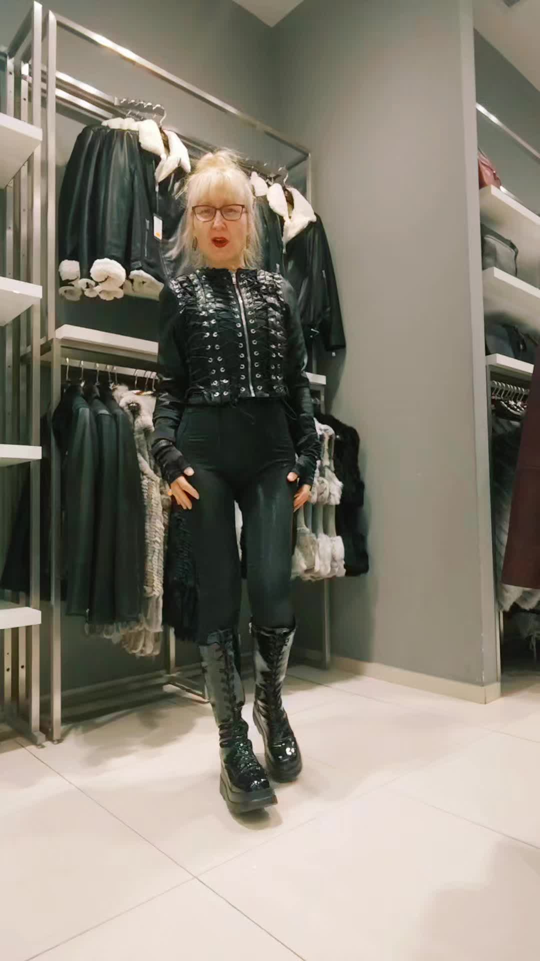 @OFDona