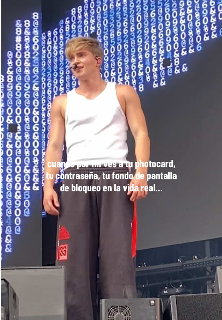 @minnie~ᖭི༏ᖫྀ