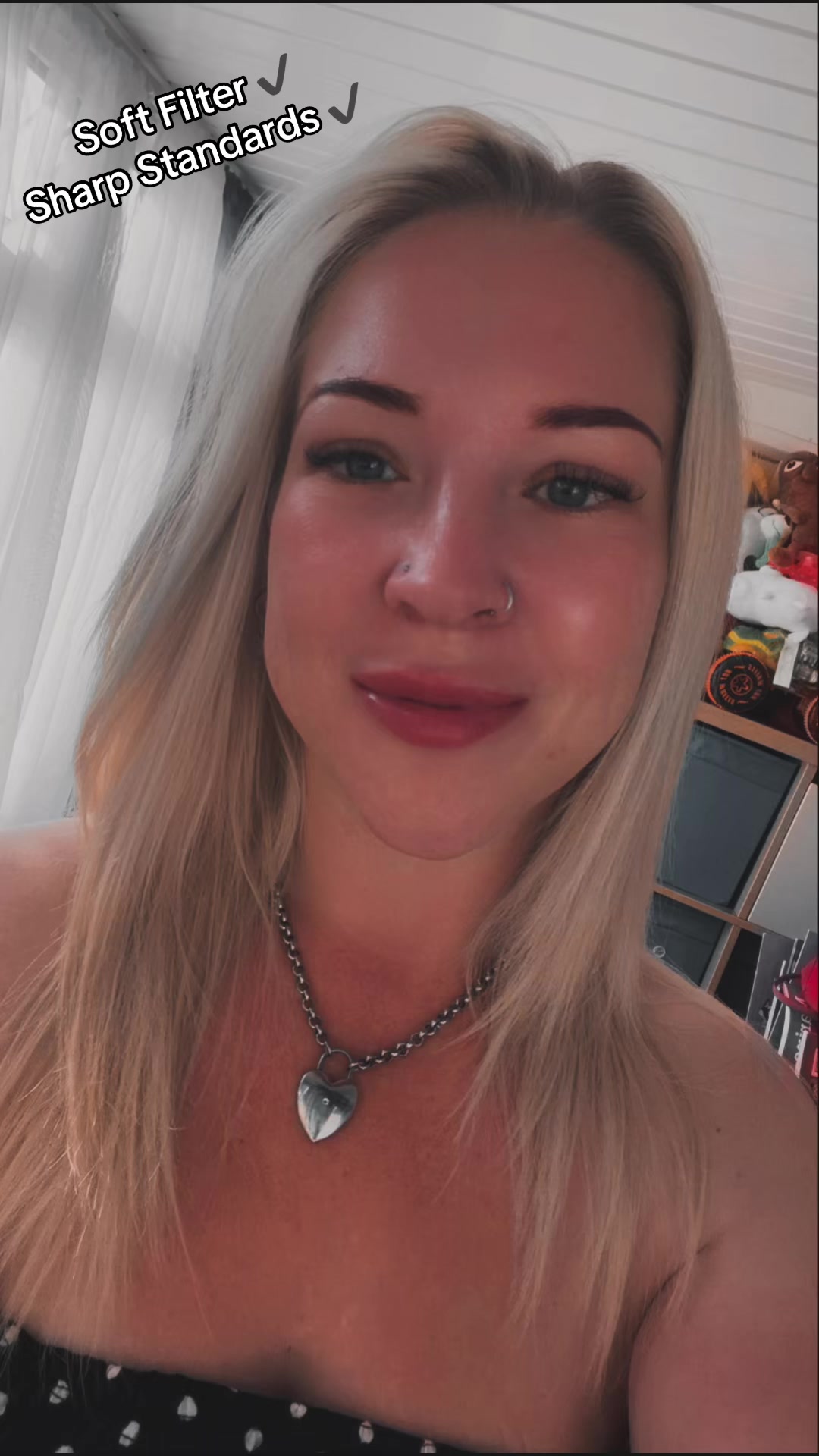 @🧚&zwj;♂️🫶🏻 Emma-Jayne 🫶🏻🧚&zwj;♂️