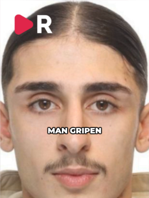 @Riks.se