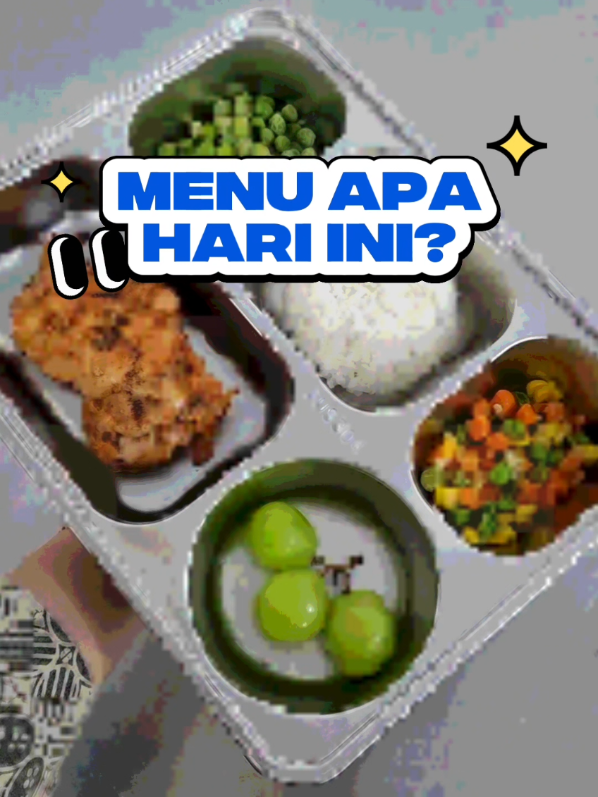 @SPPG Tamansari Setiawargi