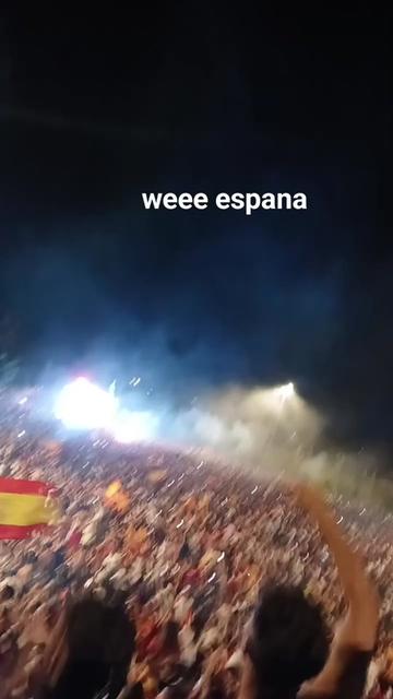 @BONEYZ📌📌📌
