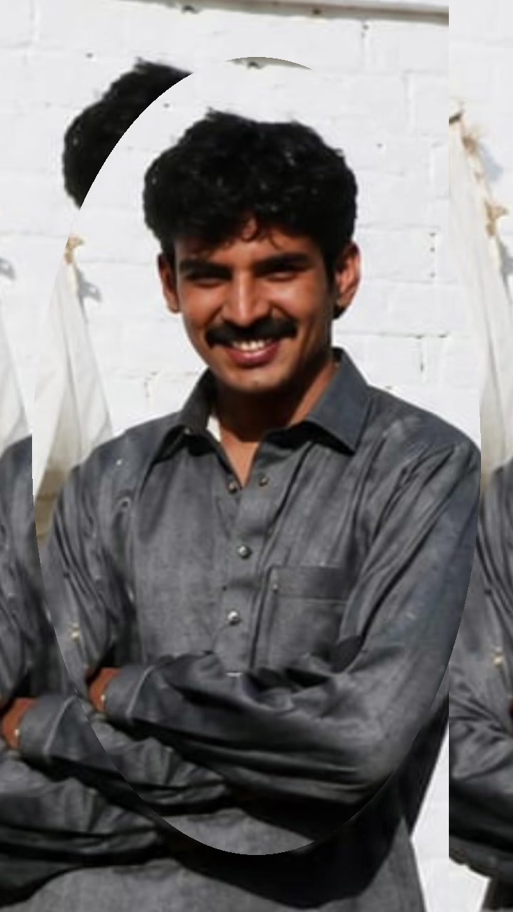 @Mirza_official